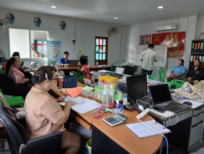 ว่าที่ร้อยตรีสุระศักดิ์ บุญชาญ สหกรณ์จังหวัดอุดรธานี จำกัด ... พารามิเตอร์รูปภาพ 1