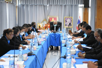 ว่าที่ร้อยตรี สุระศักดิ์ บุญชาญ สหกรณ์จังหวัดอุดรธานี ... พารามิเตอร์รูปภาพ 1