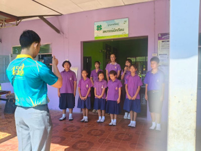 ว่าที่ร้อยตรีสุระศักดิ์ บุญชาญ สหกรณ์จังหวัดอุดรธานี ... พารามิเตอร์รูปภาพ 1