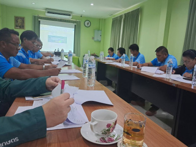 ว่าที่ร้อยตรี สุระศักดิ์ บุญชาญ ... พารามิเตอร์รูปภาพ 1