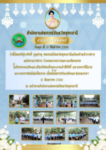 ว่าที่ร้อยตรีสุระศักดิ์ บุญชาญ สหกรณ์จังหวัดอุดรธานี ... พารามิเตอร์รูปภาพ 1