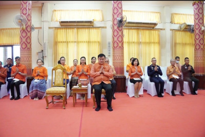 ว่าที่ร้อยตรีสุระศักดิ์ บุญชาญ สหกรณ์จังหวัดอุดรธานี ... พารามิเตอร์รูปภาพ 1