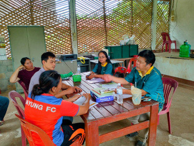 ว่าที่ร้อยตรีสุระศักดิ์ บุญชาญ สหกรณ์จังหวัดอุดรธานี ... พารามิเตอร์รูปภาพ 1