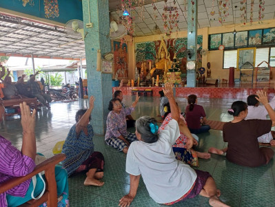 นางสาวภรภัค รัชตะกุลนนท์เจ้าพนักงานส่งเสริมสหกรณ์ ... พารามิเตอร์รูปภาพ 1