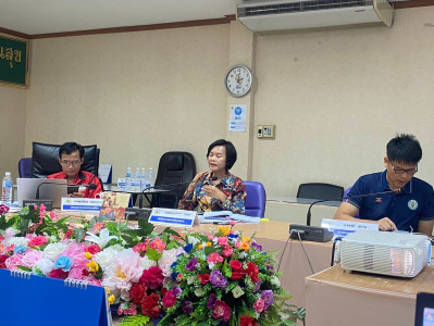 ว่าที่ร้อยตรี สุระศักดิ์ บุญชาญ สหกรณ์จังหวัดอุดรธานี ... พารามิเตอร์รูปภาพ 1