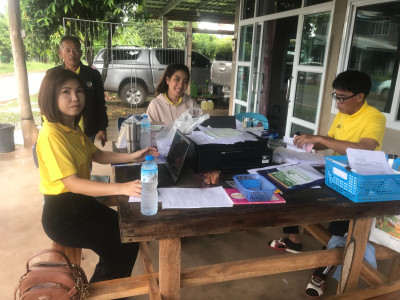 ว่าที่ร้อยตรีสุระศักดิ์ บุญชาญ สหกรณ์จังหวัดอุดรธานี ... พารามิเตอร์รูปภาพ 1