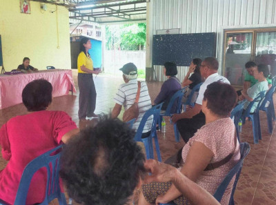 ว่าที่ร้อยตรีสุระศักดิ์ บุญชาญ สหกรณ์จังหวัดอุดรธานี ... พารามิเตอร์รูปภาพ 1