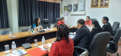 ว่าที่ร้อยตรี สุระศักดิ์ บุญชาญ สหกรณ์จังหวัดอุดรธานี ... พารามิเตอร์รูปภาพ 1