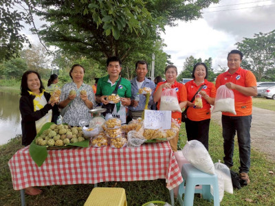ว่าที่ ร.ต.สุระศักดิ์ บุญชาญ สหกรณ์จังหวัดอุดรธานี ... พารามิเตอร์รูปภาพ 1