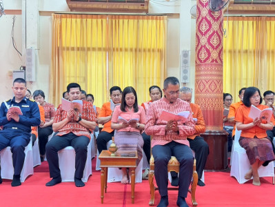 ว่าที่ร้อยตรีสุระศักดิ์ บุญชาญ สหกรณ์จังหวัดอุดรธานี ... พารามิเตอร์รูปภาพ 1