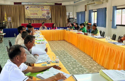 ว่าที่ร้อยตรีสุระศักดิ์ บุญชาญ สหกรณ์จังหวัดอุดรธานี ... พารามิเตอร์รูปภาพ 1