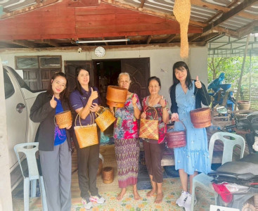 ว่าที่ ร.ต.สุระศักดิ์ บุญชาญ สหกรณ์จังหวัดอุดรธานี ... พารามิเตอร์รูปภาพ 1