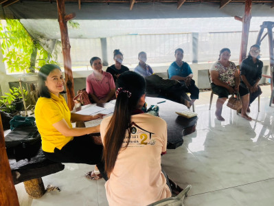 ว่าที่ร้อยตรีสุระศักดิ์ บุญชาญ สหกรณ์จังหวัดอุดรธานี ... พารามิเตอร์รูปภาพ 1