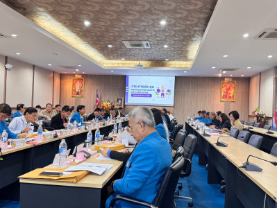 ว่าที่ร้อยตรี สุระศักดิ์ บุญชาญ สหกรณ์จังหวัดอุดรธานี ... พารามิเตอร์รูปภาพ 1