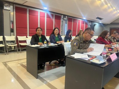 ว่าที่ร้อยตรี สุระศักดิ์ บุญชาญ สหกรณ์จังหวัดอุดรธานี ... พารามิเตอร์รูปภาพ 1