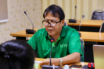 ว่าที่ร้อยตรี สุระศักดิ์ บุญชาญ สหกรณ์จังหวัดอุดรธานี ... พารามิเตอร์รูปภาพ 1