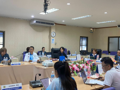 หนุนสหกรณ์ออมทรัพย์สาธารณสุขอุดรธานี ... พารามิเตอร์รูปภาพ 1