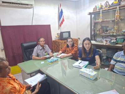 ว่าที่ร้อยตรีสุระศักดิ์ บุญชาญ สหกรณ์จังหวัดอุดรธานี ... พารามิเตอร์รูปภาพ 1