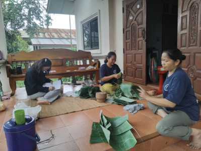 สำรวจ ติดตาม แบบสำรวจและประเมินผล ... พารามิเตอร์รูปภาพ 1