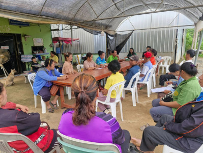 ว่าที่ร้อยตรีสุระศักดิ์ บุญชาญ สหกรณ์จังหวัดอุดรธานี ... พารามิเตอร์รูปภาพ 1