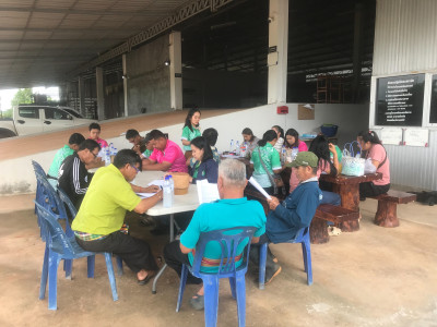 ว่าที่ร้อยตรีสุระศักดิ์ บุญชาญ ... พารามิเตอร์รูปภาพ 1