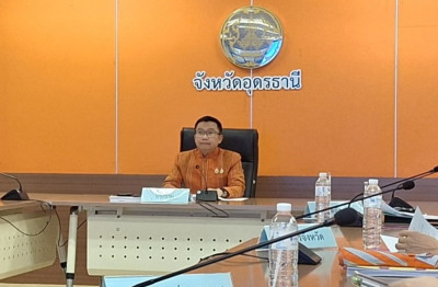 ว่าที่ร้อยตรีสุระศักดิ์ บุญชาญ สหกรณ์จังหวัดอุดรธานี ... พารามิเตอร์รูปภาพ 1