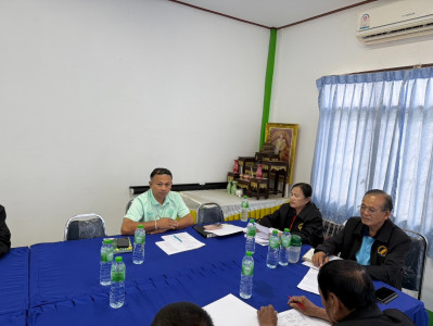 ว่าที่ร้อยตรีสุรศักดิ์ บุญชาญ สหกรณ์จังหวัดอุดรธานี ... พารามิเตอร์รูปภาพ 1