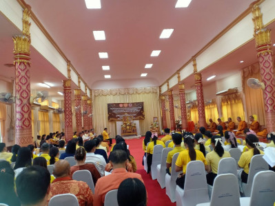 นายสุระศักดิ์ บุญชาญ สหกรณ์จังหวัดอุดรธานี ... พารามิเตอร์รูปภาพ 1