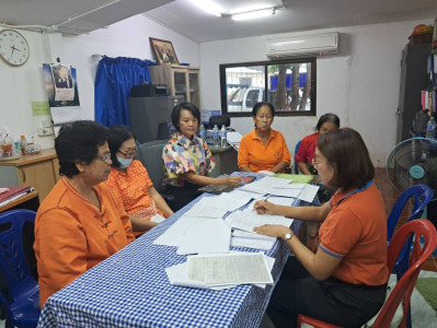 ว่าที่ร้อยตรี สุระศักดิ์ บุญชาญ สหกรณ์จังหวัดอุดรธานี ... พารามิเตอร์รูปภาพ 1