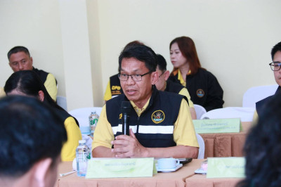 ว่าที่ ร.ต.สุระศักดิ์ บุญชาญ สหกรณ์จังหวัดอุดรธานี ... พารามิเตอร์รูปภาพ 1