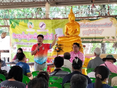 ว่าที่ร้อยตรีสุระศักดิ์ บุญชาญ สหกรณ์จังหวัดอุดรธานี ... พารามิเตอร์รูปภาพ 1