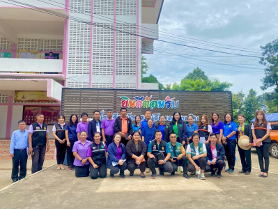 ว่าที่ร้อยตรีสุระศักด์ บุญชาญ สหกรณ์จังหวัดอุดรธานี ... พารามิเตอร์รูปภาพ 1