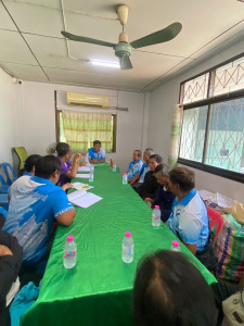 ว่าที่ร้อยตรี สุระศักดิ์ บุญชาญ สหกรณ์จังหวัดอุดรธานี ... พารามิเตอร์รูปภาพ 1