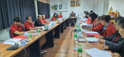 ว่าที่ร้อยตรีสุระศักดิ์ บุญชาญ สหกรณ์จังหวัดอุดรธานี ... พารามิเตอร์รูปภาพ 1