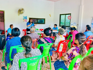 ว่าที่ร้อยตรีสุระศักดิ์ บุญชาญ สหกรณ์จังหวัดอุดรธานี ... พารามิเตอร์รูปภาพ 1