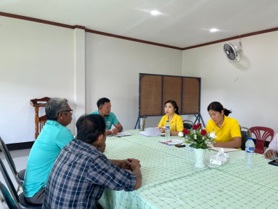 ว่าที่ร้อยตรีสุระศักดิ์ บุญชาญ สหกรณ์จังหวัดอุดรธานี ... พารามิเตอร์รูปภาพ 1