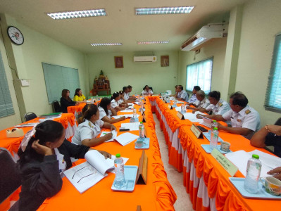 ว่าที่ร้อยตรีสุระศักดิ์ บุญชาญ สหกรณ์จังหวัดอุดรธานี ... พารามิเตอร์รูปภาพ 1