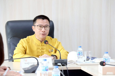 ว่าที่ ร.ต.สุระศักดิ์ บุญชาญ สหกรณ์จังหวัดอุดรธานี ... พารามิเตอร์รูปภาพ 1