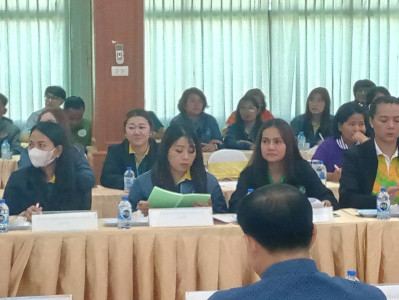 ว่าที่ร้อยตรีสุระศักด์ บุญชาญ สหกรณ์จังหวัดอุดรธานี ... พารามิเตอร์รูปภาพ 1