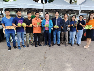 นายธนรัฐ โคจรานนท์ ... พารามิเตอร์รูปภาพ 1