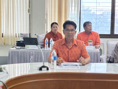 นายธนรัฐ โคจรานนท์ ... พารามิเตอร์รูปภาพ 1