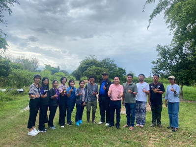 นายธนรัฐ โคจรานนท์ ... พารามิเตอร์รูปภาพ 1