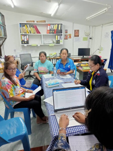 ว่าที่ร้อยตรีสุระศักดิ์ บุญชาญ สหกรณ์จังหวัดอุดรธานี ... พารามิเตอร์รูปภาพ 1