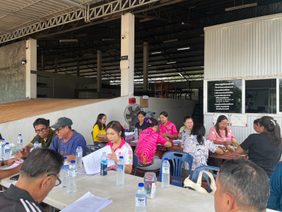 ว่าที่ร้อยตรีสุระศักดิ์ บุญชาญ ... พารามิเตอร์รูปภาพ 1