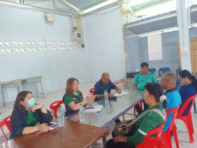 ว่าที่ร้อยตรีสุระศักดิ์ บุญชาญ สหกรณ์จังหวัดอุดรธานี ... พารามิเตอร์รูปภาพ 1