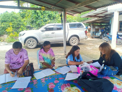 ว่าที่ร้อยตรีสุระศักดิ์ บุญชาญ สหกรณ์จังหวัดอุดรธานี ... พารามิเตอร์รูปภาพ 1