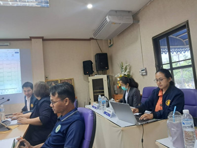 ว่าที่ร้อยตรี สุระศักดิ์ บุญชาญ สหกรณ์จังหวัดอุดรธานี ... พารามิเตอร์รูปภาพ 1