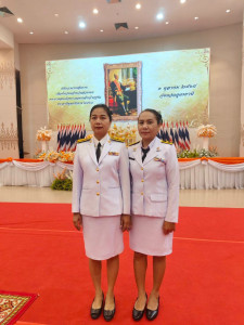 ว่าที่ร้อยตรีสุระศักดิ์ บุญชาญ สหกรณ์จังหวัดอุดรธานี ... พารามิเตอร์รูปภาพ 1