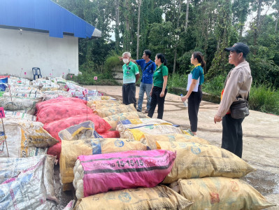 ว่าที่ร้อยตรีสุระศักดิ์ บุญชาญ สหกรณ์จังหวัดอุดรธานี ... พารามิเตอร์รูปภาพ 1