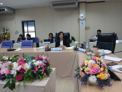 ว่าที่ร้อยตรี สุระศักดิ์ บุญชาญ สหกรณ์จังหวัดอุดรธานี ... พารามิเตอร์รูปภาพ 1